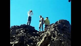 Ellesmere Island - 1979