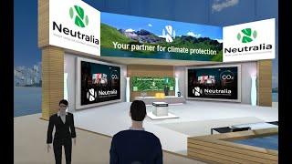 Geco Expo Neutralia 2022