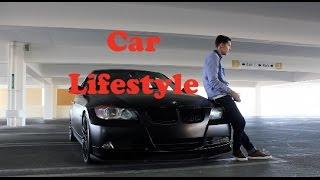 Car Lifestyle