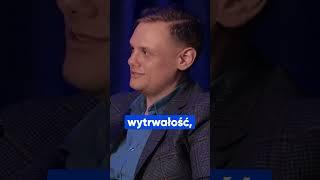 Kiedy WebToLearn zaczął być rentowny? | Aspekty Handlu