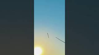 Cutting Patang Catch | #kites #kiteflying #kitecatching #shorts #youtubeshorts #trending #viral