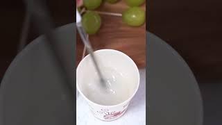 #탕후루 #탕후루만들기 #shorts #short #shortvideo