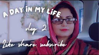 A day in my life |fun moments | Sowebah Saleem