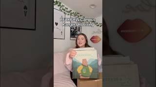 BEARPAW VS UGGS? #bearpaw #uggs #uggslippers #unboxingvideo #microinfluencer #fashiontok #boots #ad