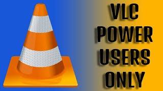 How to listen to multiple audio tracks in VLC (Tech tip#29)