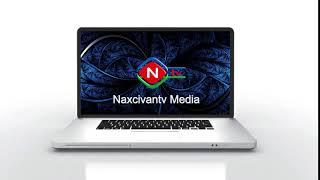 Naxçıvan televiziyasının digər youtube kanalı-Naxcivantv Media