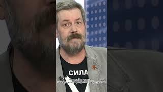 «А давайте честно». Какая разница: разрешат/не разрешат?