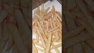 #frenchfries