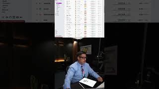 FINDING THE BEST LIQUIDITY FOR CRYPTO INVESTMENTS
