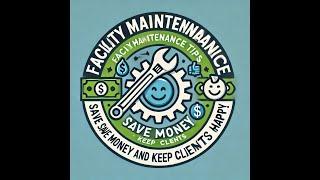 Facility Maintenance Wins | Save Money | Keep Clients Happy in Massage Therapy