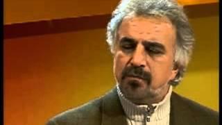 advertising in energy sector with dr davood mohammadi - تبلیغ در عرصه انرژی با حضور دکتر داوود محمدی