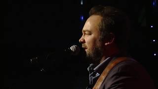 Lee Brice "I Drive Your Truck" at 2018 SESAC Nashville Awards