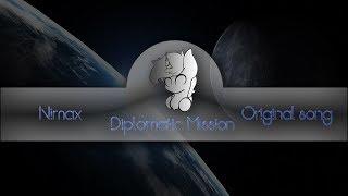 Nimax - Diplomatic Mission