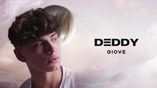 Deddy - Giove (Official Visual Art Video)