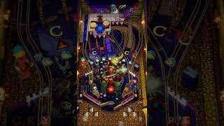 Get ready to bust some moves on Crypt of the Necrodancer Pinball! #pinball  #cryptofthenecrodancer