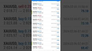 the bigbull trading