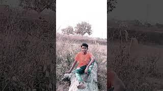 CG star ho rani Nagpuri song hai singer Dhruv Prajapati #love Nagpuri#shorts #video