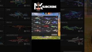 Rare bundle craftland map code | craftland new map code max evo guns | #freefire #shorts