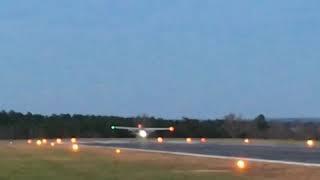 John Johnson fixed wing add-on