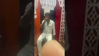Sumer Rana New Song Rajsthani Vivah Geet 2022