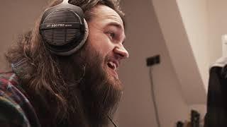 The Wild Ones // single teaser (October 13th)