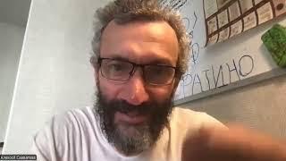 Савватеев о тотальном списывании ОГЭ по математике. 03.06.2025