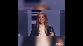 Top 20 blind auditions the voice around the world 70