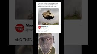 Ohiron funny Meme #shorts #memes #funny #viral #trending #ytshorts #respect