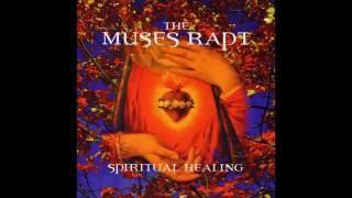 The Muses Rapt - Spiritual Healing (Juan, Domi & Jörg Remix)