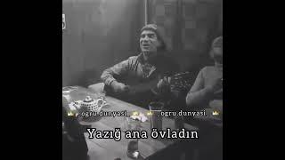 Ey cerxi felek besdi