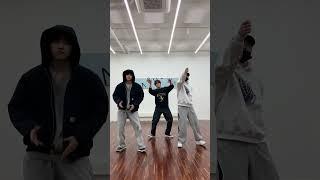 WANNABE  #GHOST9 #고스트나인 #PRINCE #프린스 #LEEWOOJIN #이우진 #LEEJINWOO #이진우