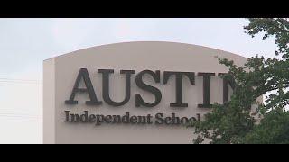 Austin ISD school board postpones vote on Texas Education Agency’s state intervention plan