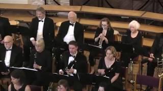 Mahler - Blumine - Orlando Cela, conductor