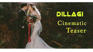 YE Dillagi | Edius Cinematic Teaser Project 2024 || #teaser #trailer #tiger_film_beawer-Download