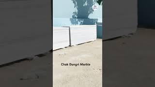 Makrana Marble Chak Dungri Marble Best Quality  Call.8000548144