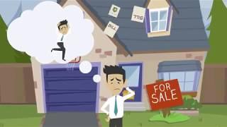 We Buy Houses MN | CALL 651-419-1930 | Cash Homes MN