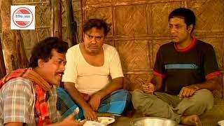 ফারুক আহমেদ ফানি ভিডিও।।Faruk Ahmed funny video.