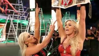 charlotte flair leaked images - charlotte flair private photos - Charlotte Flair hacked