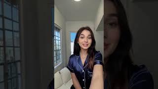 Client Testimonial For Neem & Fennel Mask | Roots & Herbs