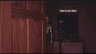 Glow In The Dark (Horror Short)