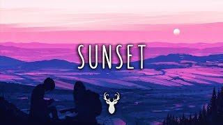 'Sunset' | Chill Mix