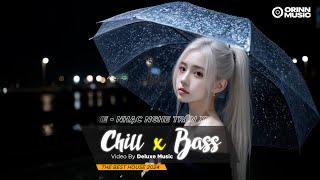 VIET DEEP 2024 - CÒN LẠI GÌ SAU CƠN MƯA REMIX - MỖI KHI ANH NHÌN LẠI MƯA TRÊN ĐƯỜNG MƯA REMIX