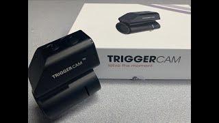 TRIGGERCAM Scope Camera Review: A Must-Have for Serious Shooters?