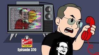 Jim Cornette on Illegal Cable Boxes