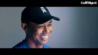 My Game: Tiger Woods | Episode 8: My Mental Game | Golf Digest