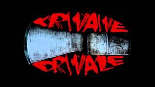 Krwawe Drwale - Krwawy Balet feat. Yasiex0r