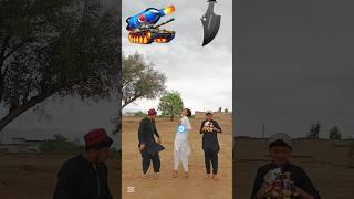 ️یامنزل القرآن  یا خالق  الانسان شکر یارب shorts #youtubeshorts #trending #farmkiduniyaa #viral