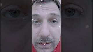 Поздравление с Днём рождения для Артемного