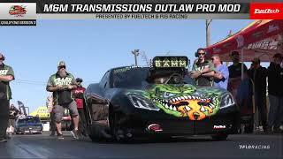 LIVE: Snowbird Outlaw Nationals at Bradenton