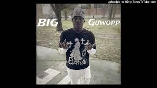 bigGuwopp - tryna get it